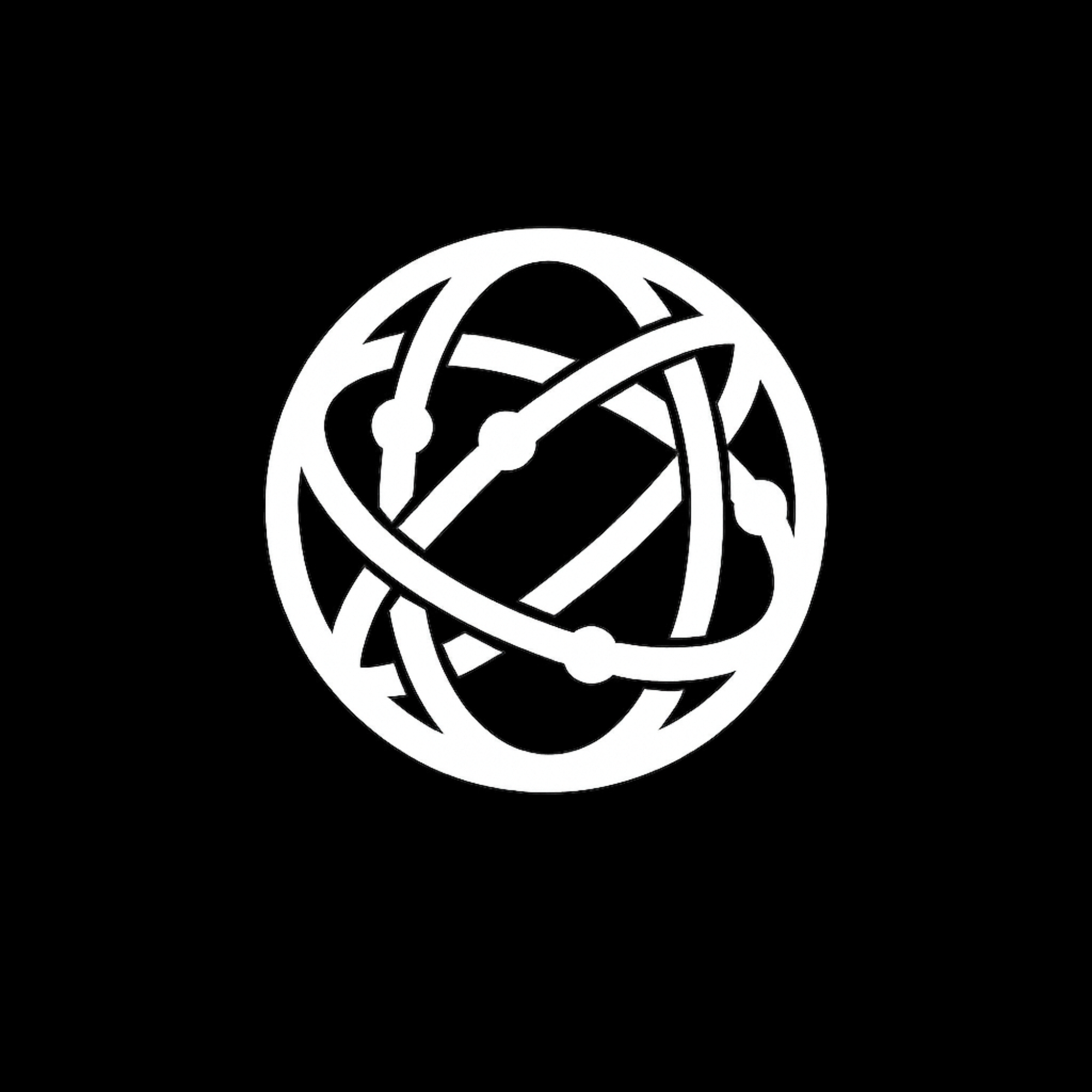 YDP SA logo